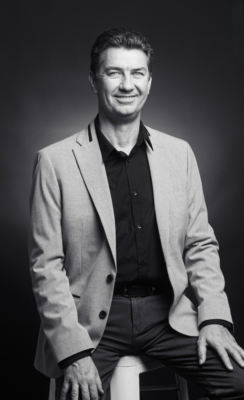 Bartomeu Cáffaro